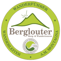 Berglouter Intranet